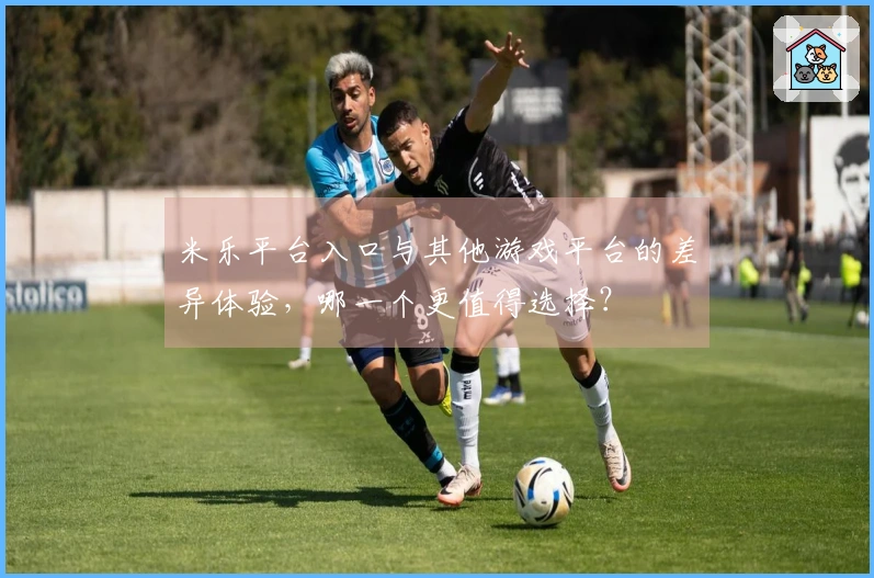 米乐平台入口与其他游戏平台的差异体验，哪一个更值得选择？