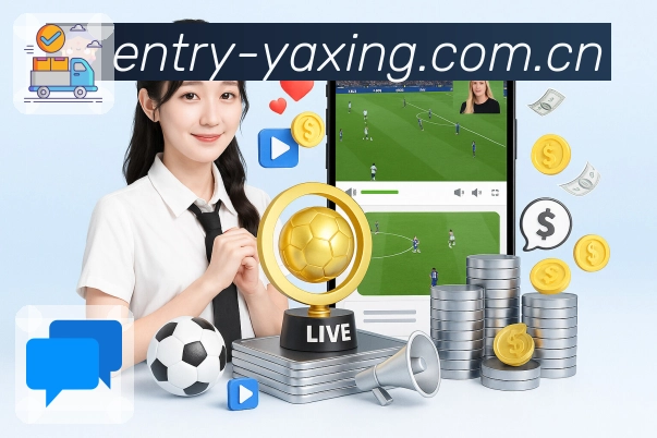 <strong>亚星官网</strong>App 搜索二维码